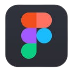 Figma Image